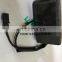 E320D Monitor Display Panel 221-8874 279-7611 227-7698