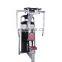 Commercial fitness equipment REAR DELT/PEC FLY new gym setup gym machine