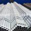 (API 5L X60) 2018 Good Quality hot selling New steel pipe astm a136