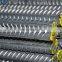 factory wholesale rebar, astm a615 grade 60 rebar for sale