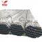High quality gi galvanized steel pipe and tube for sale
