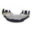 Модуль управления зажигом (ICM) для Nissan Sunny, Proton, Mitsubishi Lancer, Colt, Mazda 121, 323, Proton J007T01571, MD618293