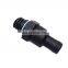 Клапан вентиляции картера (PCV VALVE) для Dodge Chrysler 04792962AA 4792962AA 05047002AA 05047063AA