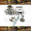 54MM Engine Cylinder Kit 10pcs/Set ,for GY6 Engine