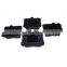 4Pcs Jack Pad Under Car Support Pad 51717237195 for BMW X1 760Li 640i 530i 328i