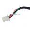 Scooter Motorcycle Key Ignition Switch For Suzuki ATV