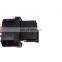 Connector Plug Harness Pigtail Wire for Chevy Alternator 4-way PT1929