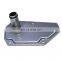 Free Shipping!  Transmission Oil Filter For Nissan Sentra Note Swift Versa Suzuki 33010-JF015