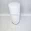 gearbox hydraulic oil filter HF28998 923109.0717