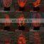 Christmas Promotion Gifts Custom 3D Creative Lights Acrylic LED Illusion Night Lamp