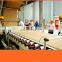Germany type gypsum board production line/machine/Energy-efficient paper surface gypsum board processing line