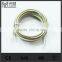 RJ45 cable jumper