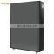 Basement and warehouse dehumidifier manufacturer