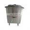 New Arrival Direct Factory Price Popsicle Maker Machine