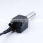 220V 5400W Air Flow Heating System For Shrinking