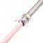 high temperature sensor platinum rhodium R S B K type thermocouple probe
