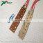 12 volt electric CE Polyimide Kapton Tape Film Heater