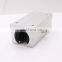 20mm Linear Guide SBR20LUU Slide Block Bearing FOR SBR20 Linear Rail