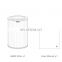 Original Xiaomi Mi Air Purifier 3H Home True HEPA Filter APP AI Smart Voice Control Portable air purifier 3H