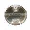 23410-42701 Auto Engine parts D4BB Piston for Hyundai