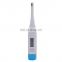 Berrcom Hot Sale!best medical clinical human oral digital thermometer with ISO,RoHs