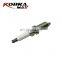 Auto Parts Spark Plug For JEEP SPLZFR5C11