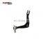 Kobramax Auto Parts Control Arm For CITROEN 3520.S9 3520.X6 Car Accessories