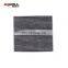 CF10133 19161767 8856802020 Air Filter For GENERAL MOTORS 8856802020