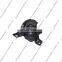 chery A5 Fora Elara Alia engine mount engine base engine support auto A21 original & aftermarket parts