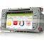 Erisin ES2608F 7" HD Android 4.4.4 2 Din Car Mulitmedia Audio with GPS for Mondeo