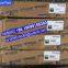 320-0680 for Caterpillar C6.6 Engine Common Rail fuel Injector 3200680 Pekrins 2645A747 2645A747R