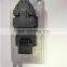 5WK97103-A A2C93843000-01-A  Exhaust Gas Systems Nitrogen Oxygen Sensor Automotive Nitrogen Oxide Sensor For Truck