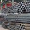 Seamless medium-carbon steel boiler and superheater tubes