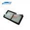 Air Filter 504153481