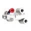 HIGH quality Timing Chain Tensioner  FOR  Land cruiser 2TRFE TRJ150  TRJ152  OEM 13550-75010