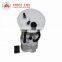 Wholesale Auto Fuel Pump ASSY 77020-35072 FOR LANDCRUISER PRADO 4RUNNER GRJ120
