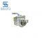 AUTO PARTS Electrical Power Steering Pump 44310-0K020 For Hilux Hiace Prado 1KD 2KD Diesel