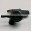 Brand New Coolant Filler Neck Assembly 16502-21010 for 2000-2005 Echo