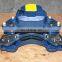 2016 Hot Selling Bus Parts OEM 350101L-20 Brake Calipers for Bus Young Man