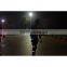 5PCS LED Waterproof Light Arm With A Cloth Belt Arm Props 0utdoor Party 8 Colors