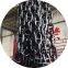 export Greece marine anchor chain supplier anchor chain in stocks