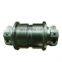 E70B Excavator Spare Parts E70B Track Roller