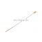 High Quality Oil Dipstick A8 S8 4E2 4E8 OEM 07C115611AA