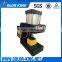 6''*8'' Dual Heating Plate Pneumatic Heat Rosin Press
