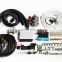 kit gnv [ACT] Auto a gasolina lpg kit 8 cylinder cng lpg conversion kits gas equipment for auto car 8 cyl
