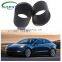 Car Cup Holder Drink Holder Water Cup Fixer High Quality ABS Water Cup Holder Cover Insert Expender Adapter for Tesla Model 3