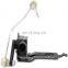 Front Left Headlight Head Lamp Level Sensor 4F0941285F 4F0941285F For Audi A6 S6
