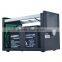 Buy Direct China Mini Solar Power Generator