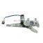 Electric Window Regulator With Motor For 06-12 Nissa n Livina Left Right Rront Rear Window Power Lifter