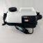 hottselling Portable ULV Cold Fogger Machine High Power Handheld Fogger Machine atomizer Sprayer